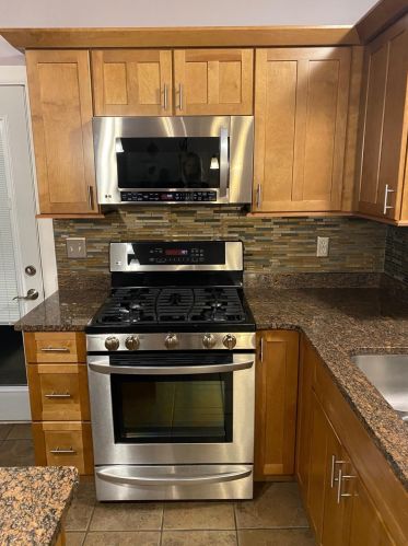 1500 Michigan Ave, Waukesha WI  53188-4244 exterior