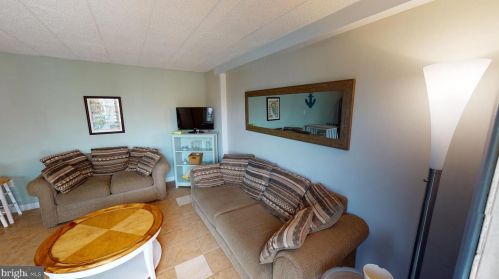 9510 Amherst Ave, Atlantic City NJ  08402-1080 exterior