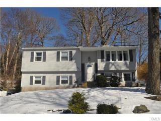 227 Jones Rd, Union City, CT 06770-1515