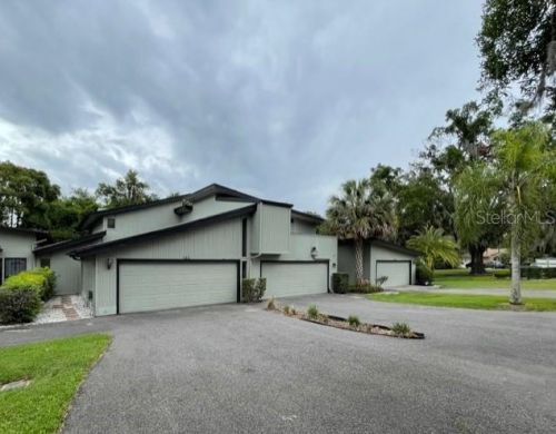 1915 Lake Alden Dr, Apopka, FL 32712-3103