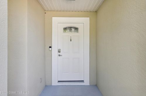 4343 Kenneth Ct, Titusville FL  32780-5976 exterior