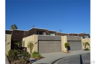 13013 Paseo Verde, Whittier, CA 90601-1453