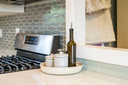 2554 Karok Dr, London OH  43140-9021 exterior