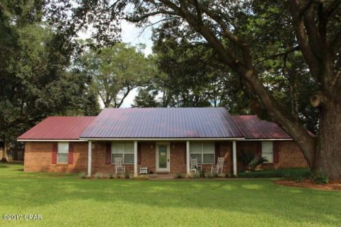 3430 Oaks Dr, Marianna, FL 32446-2412