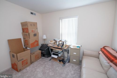 344 Independence Dr, Southampton PA  18966-2729 exterior