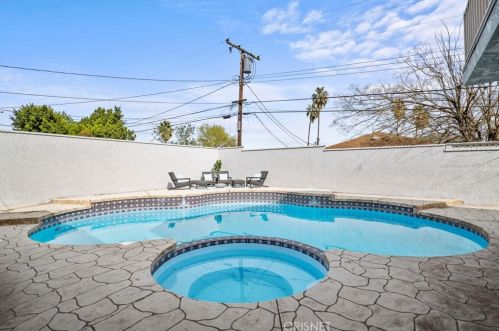 2660 Maryknoll Dr, Colton CA  92324-3712 exterior