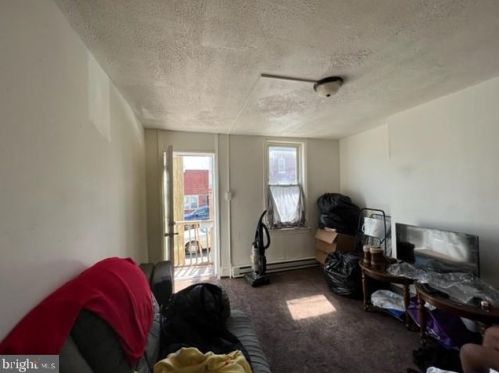 1009 Lancaster Ave, Wilmington, DE 19805-4006