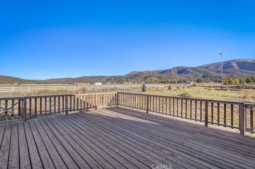 2144 Erwin Ranch Rd, Big Bear City CA  92314-8864 exterior