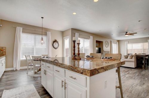 755 Branding Iron St, Valley Home CA  95361-8898 exterior