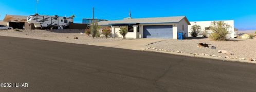 785 Oconowoc Dr, Lake Havasu City, AZ 86406-7122