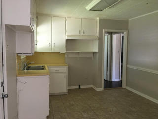 1050 Chamberlain St, Corpus Christi TX  78404-2607 exterior