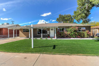7502 Palm Ln, Scottsdale, AZ 85257-1570