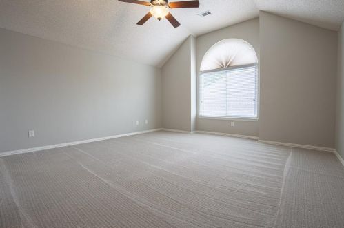 1519 Rustic Timbers Ln, Lewisville TX  75028-1432 exterior