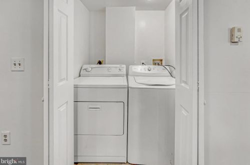 5107 Call Pl, Washington DC 20019-6313 exterior