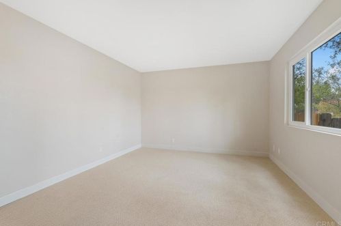 353 Windy Ln, Vista CA  92083-5766 exterior