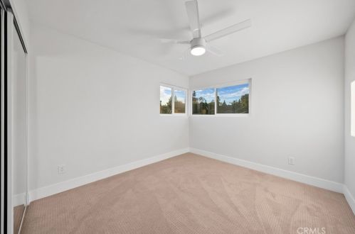 5253 Countryside Dr, San Diego CA  92115-2136 exterior