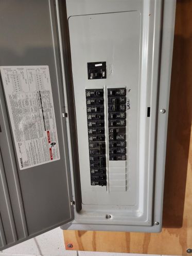 4265 94, Milwaukee WI 53222-1517 exterior