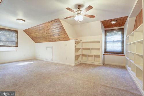 6215 Belmont Rd, Mineral VA  23117-9658 exterior