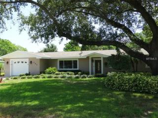 703 60th St, Bradenton, FL 34209-1406