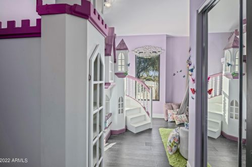 10546 Monument Dr, Scottsdale AZ 85262-4605 exterior