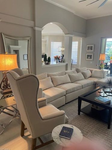 23283 Foxberry Ln, Bonita Springs, FL 34135-2031