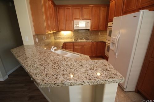 80554 Avenida Camarillo, Indio CA 92203-7521 exterior