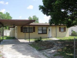 210 Palm Pl, Sanford FL  32773-5242 exterior
