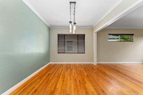 2823 Yearling St, Lakewood CA  90712-2920 exterior