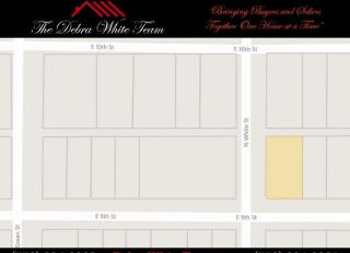 502 9th St, Hanford CA  93230-4037 exterior