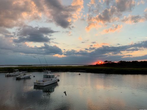 429 Cross Bay Blvd, Far Rockaway NY  11693-1056 exterior