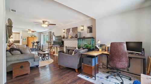 419 23rd St, Saint Petersburg, FL 33713-7919