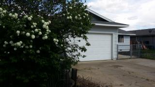 1112 Sunrise Way, Yreka, CA 96097-3230