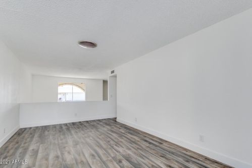 11219 41st Ave, Phoenix AZ  85029-3808 exterior