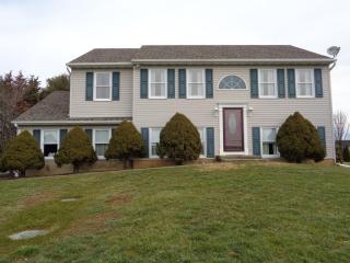 409 Sproul Rd, Colerain, PA 17536-9731