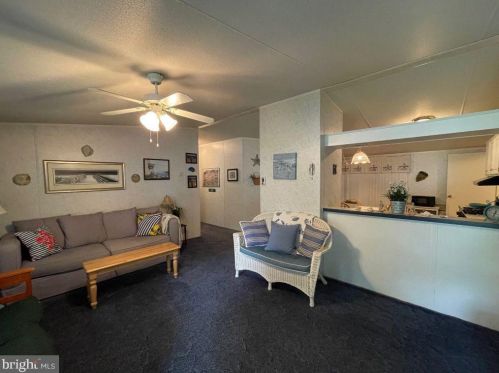 146 White Pine Dr, Millsboro, DE 19966-8749