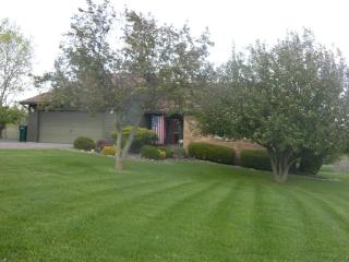 113 Jemima Dr, Richmond, KY 40475-9450