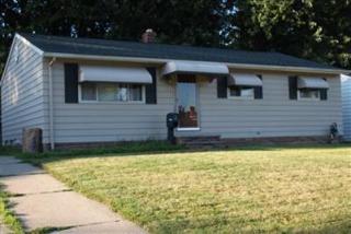 35409 Glen Dr, Willoughby, OH 44095-2257