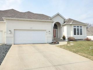 16587 Iredale Ct, Lakeville, MN 55044-4511