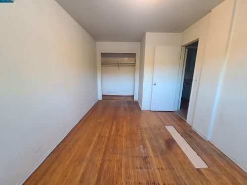 6178 Bernhard Ave, Richmond CA  94805-1236 exterior