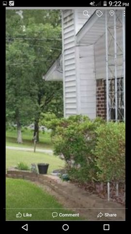 220 Mary Lou Cir, Gadsden, AL 35904-3527