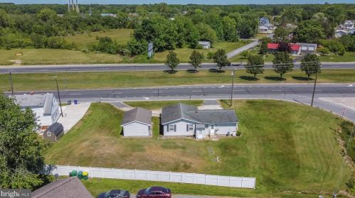 34264 Dupont Blvd, Frankford, DE 19945-3800