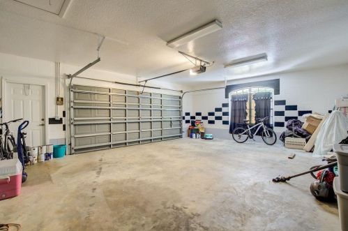 2135 Durfey Ave, Orange City FL  32763-3516 exterior