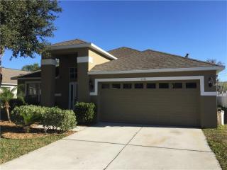 1736 Sweetspire Dr, New Port Richey, FL 34655-4982