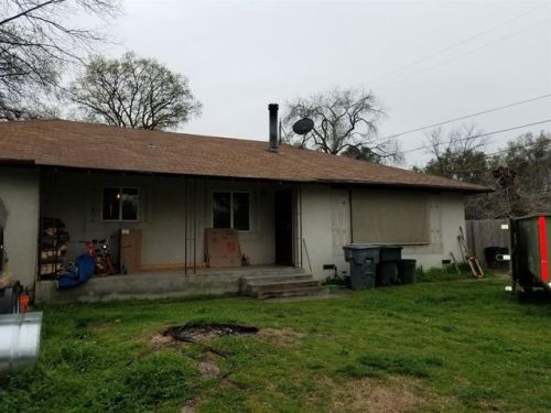 5910 Saunders Ave, Loomis, CA 95650-7904