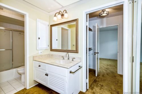 17317 Campillo Dr, San Diego CA  92128-2149 exterior