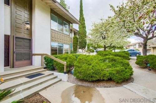 17173 Bernardo Center Dr, San Diego, CA 92128-2001