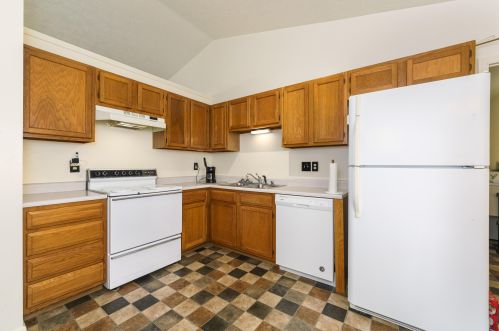 51 Paul Ln, Grants Lick KY  41001-1123 exterior