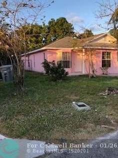 10078 Boynton Place Cir, Boynton Beach, FL 33437-2611