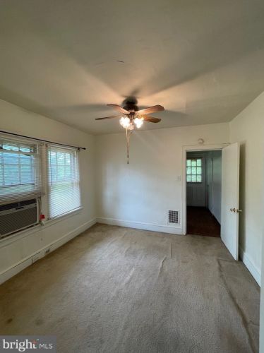 1526 Fairview Ave, Willow Grove PA  19090-4804 exterior