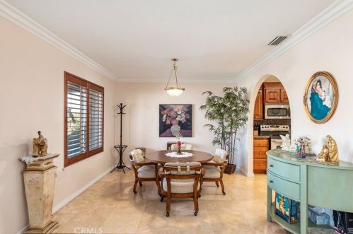 25891 Lancaster Dr, Menifee CA  92586-2356 exterior